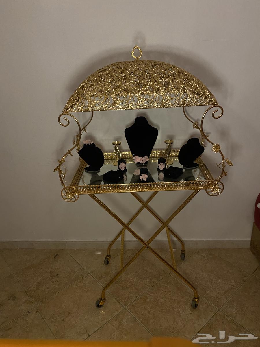 عربيه ملكه ( سندريلا )64354120845955113