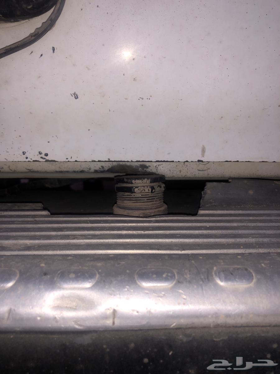 تانكي ماء للبيع يركب على صالون من 90 الى 9764504887615874114