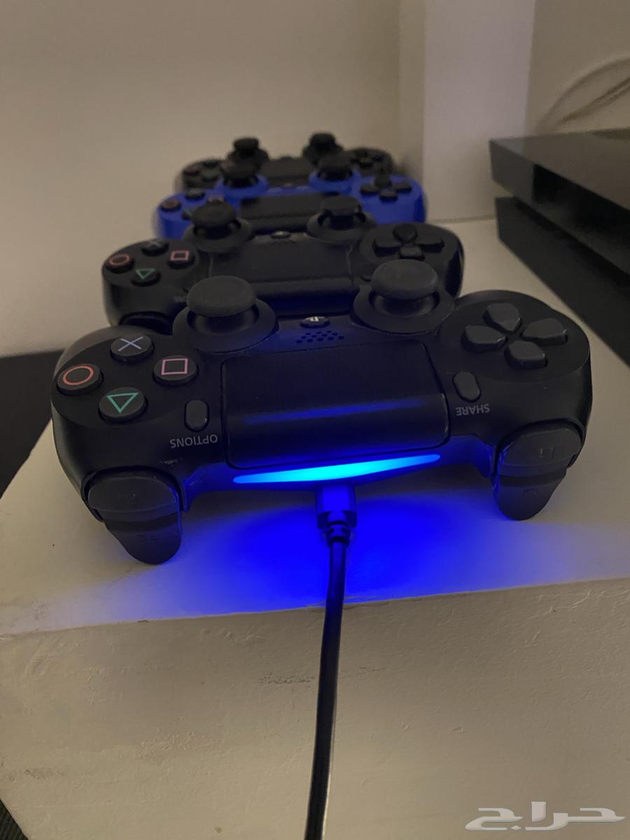 بلايستيشن سوني 464349081561474113