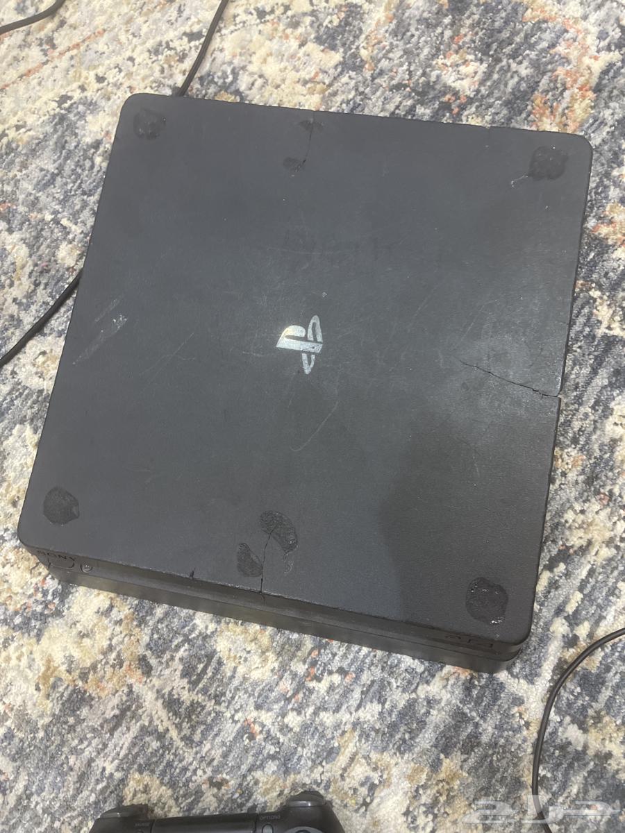 للبيع لايجي الا الصامل -60064362484648194111