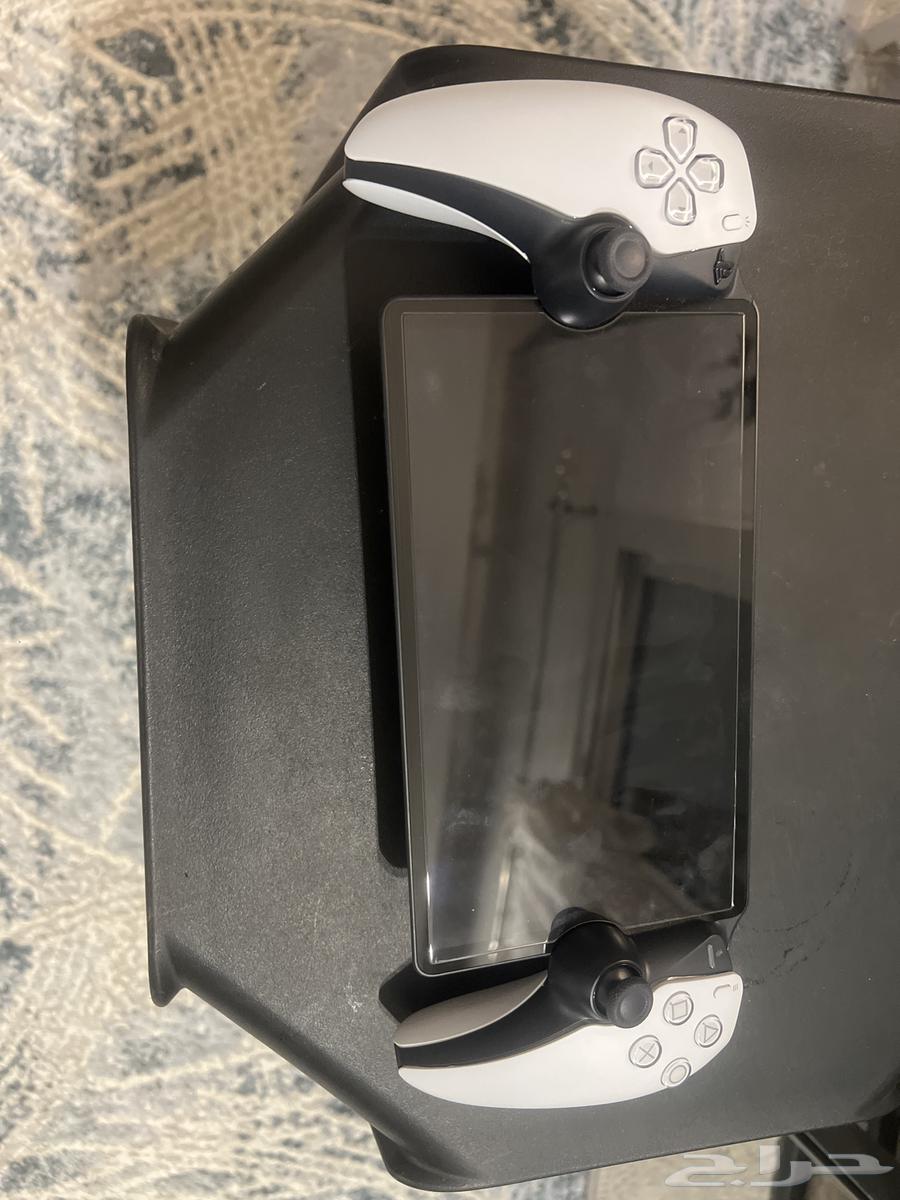 Sony Portable Device No Scratches, Includes Screen Protector and Protective Case64361592459649110