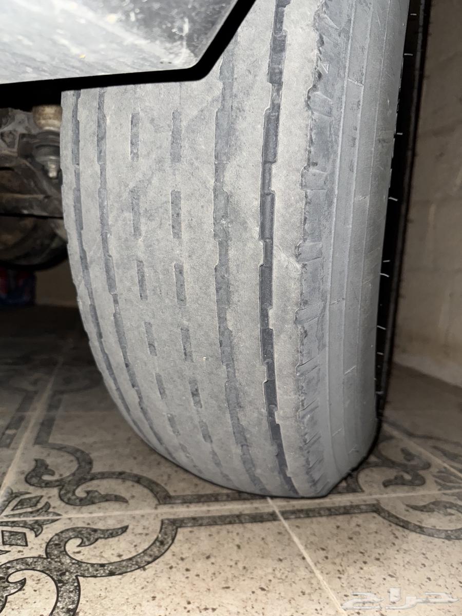 Kufrat Bu Alin Dirou (replacement for Kufr Arideh)64491714142977113