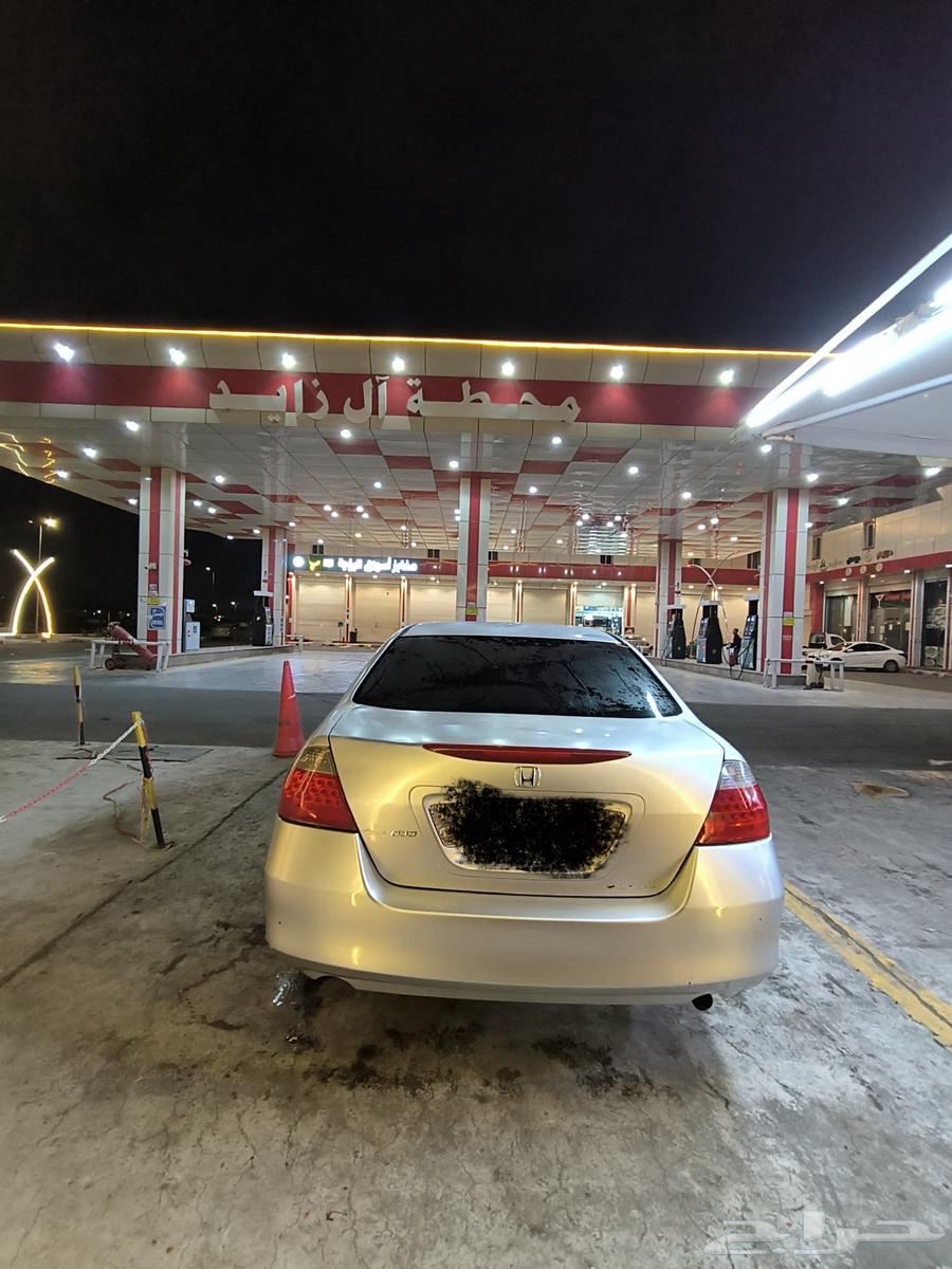 Accord 200664507025759874113