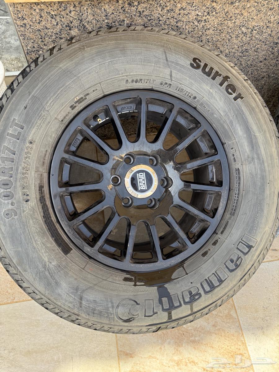 جنوط أسباني جديد جمس سيرا64493837372929112