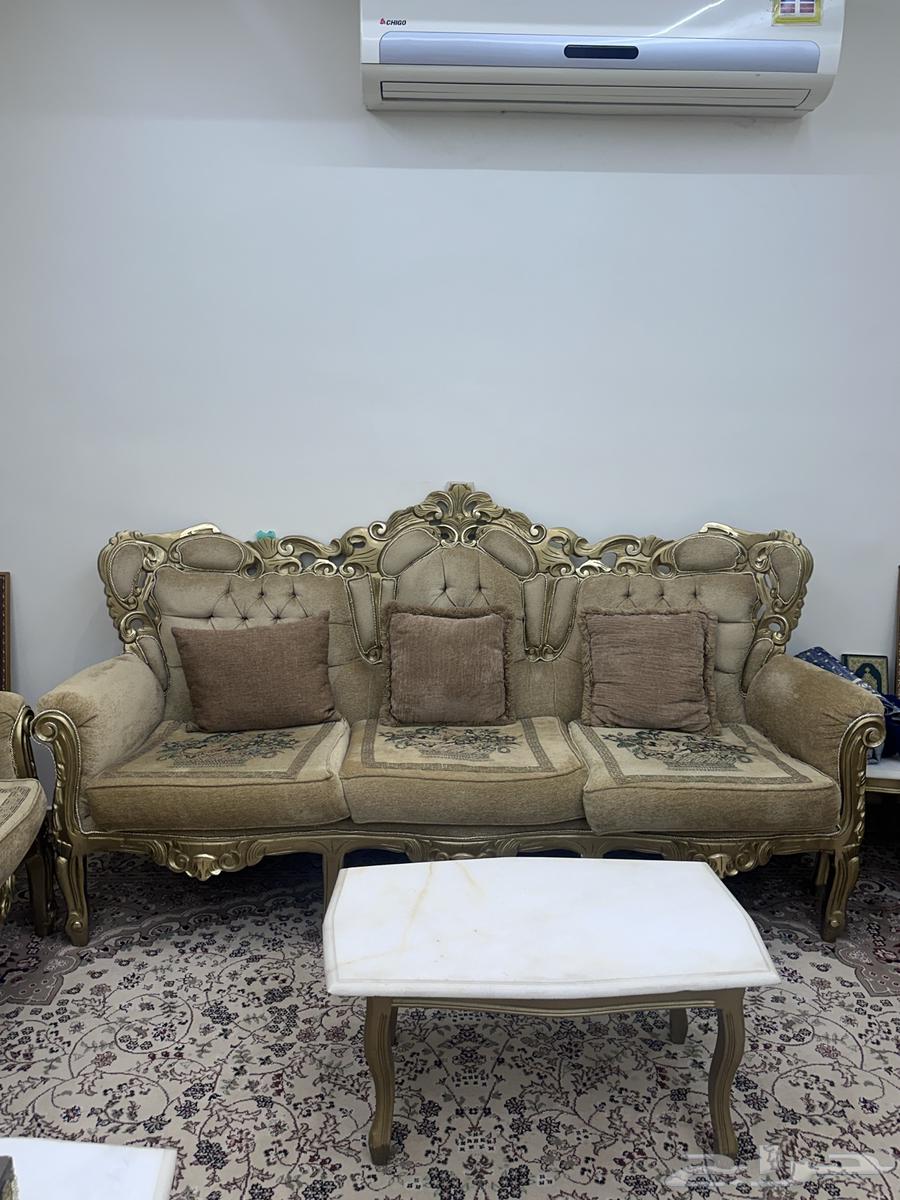 Sofas64361092010241110