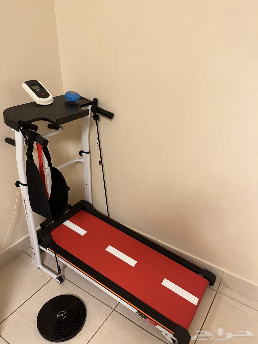 سير غير كهربائي64354076683521110