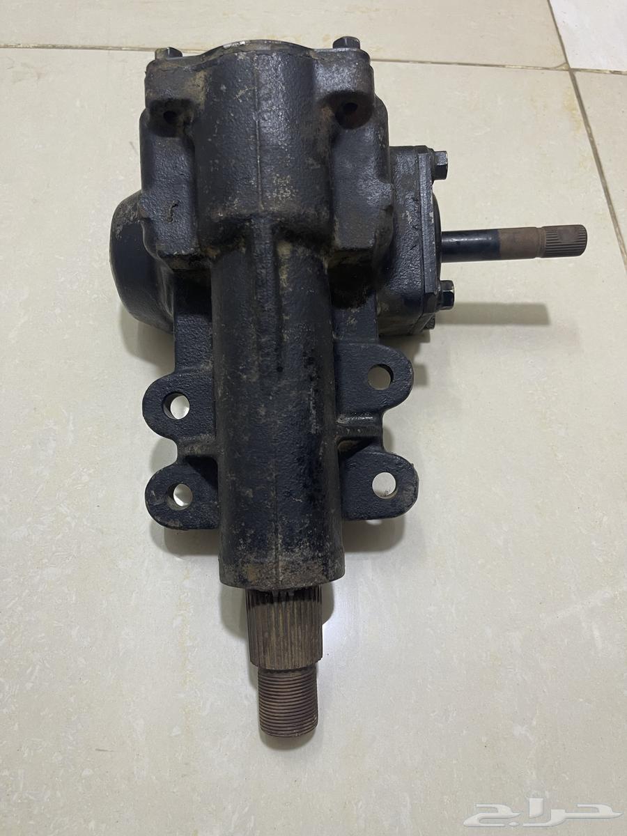 دودة دركسون عايدي باترول 80-8764465240258945110