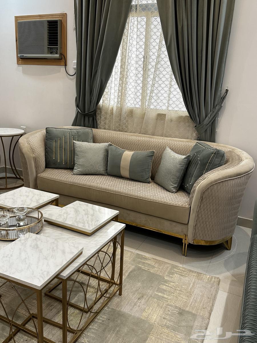 كنب للبيع64356573411330112