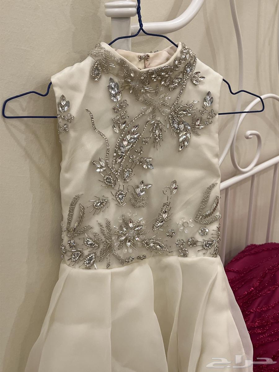 للبيع لبسه وحده64353736338947112