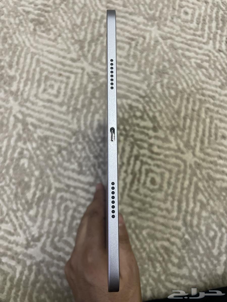ايباد برو الجيل الرابع 256GB64350130079105113