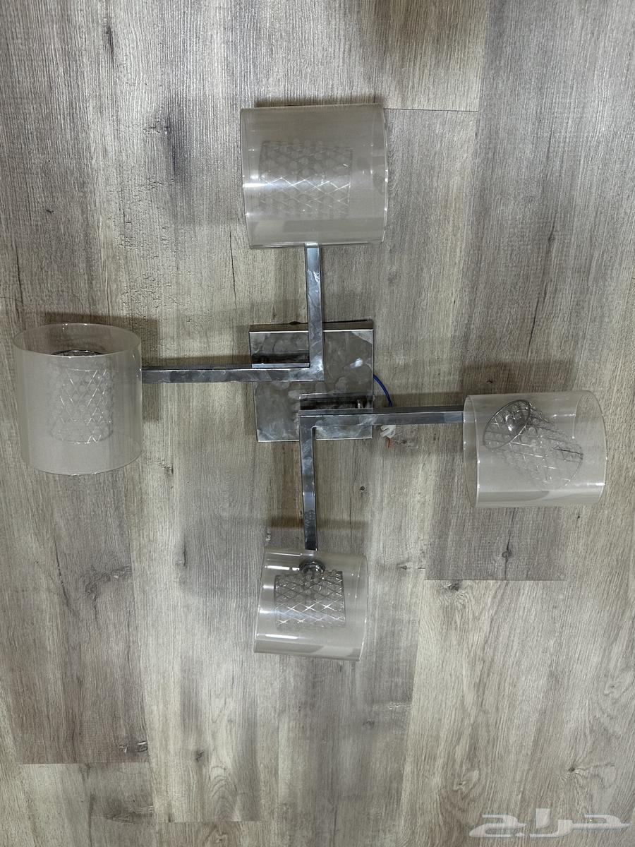 ثريا للبيع المستعجل64353225138051110