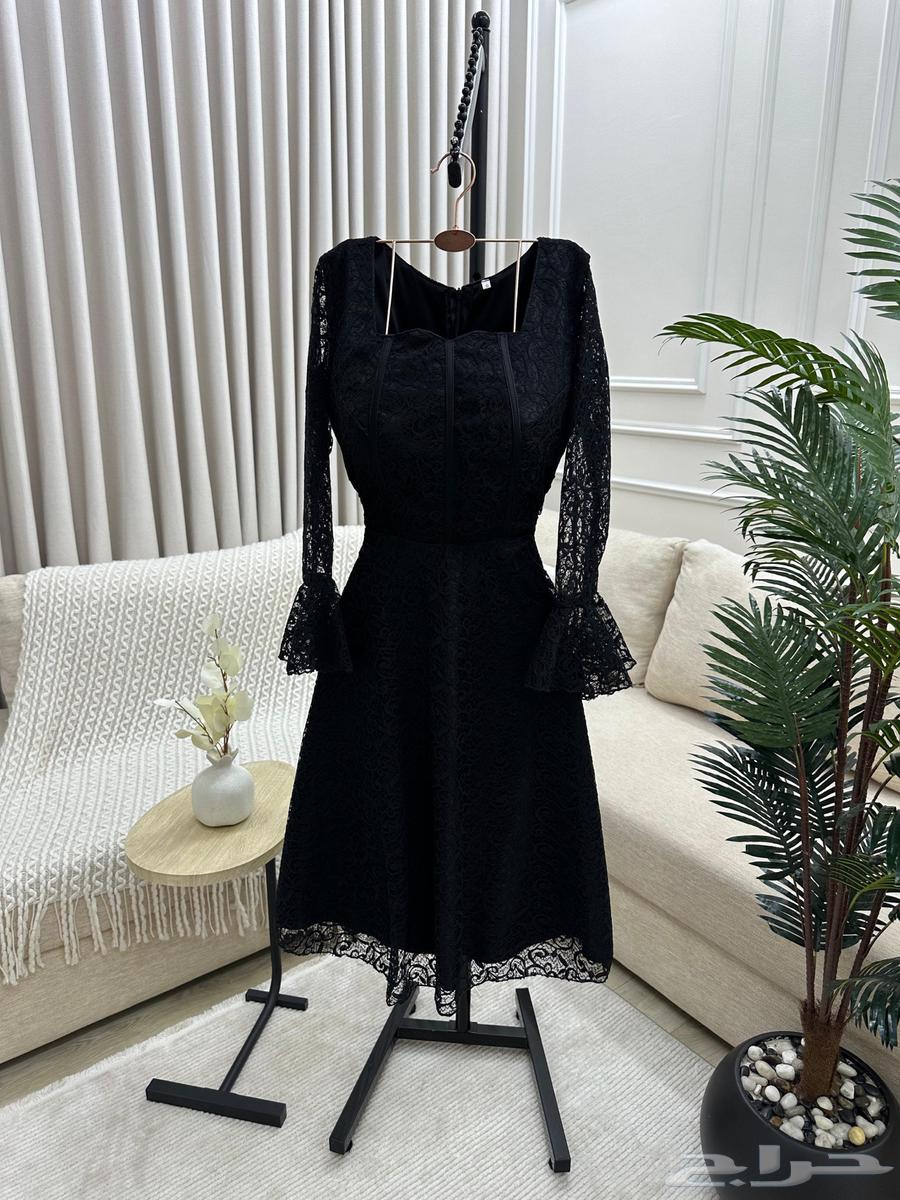 عروض اليوم الوطني. فساتين64358799917699112