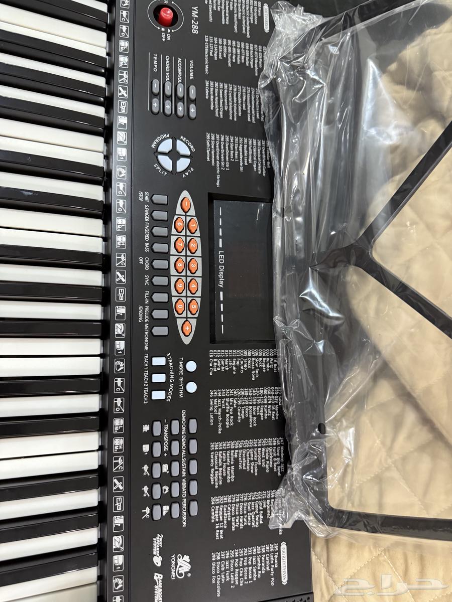 اورق للبيع64356048359938113