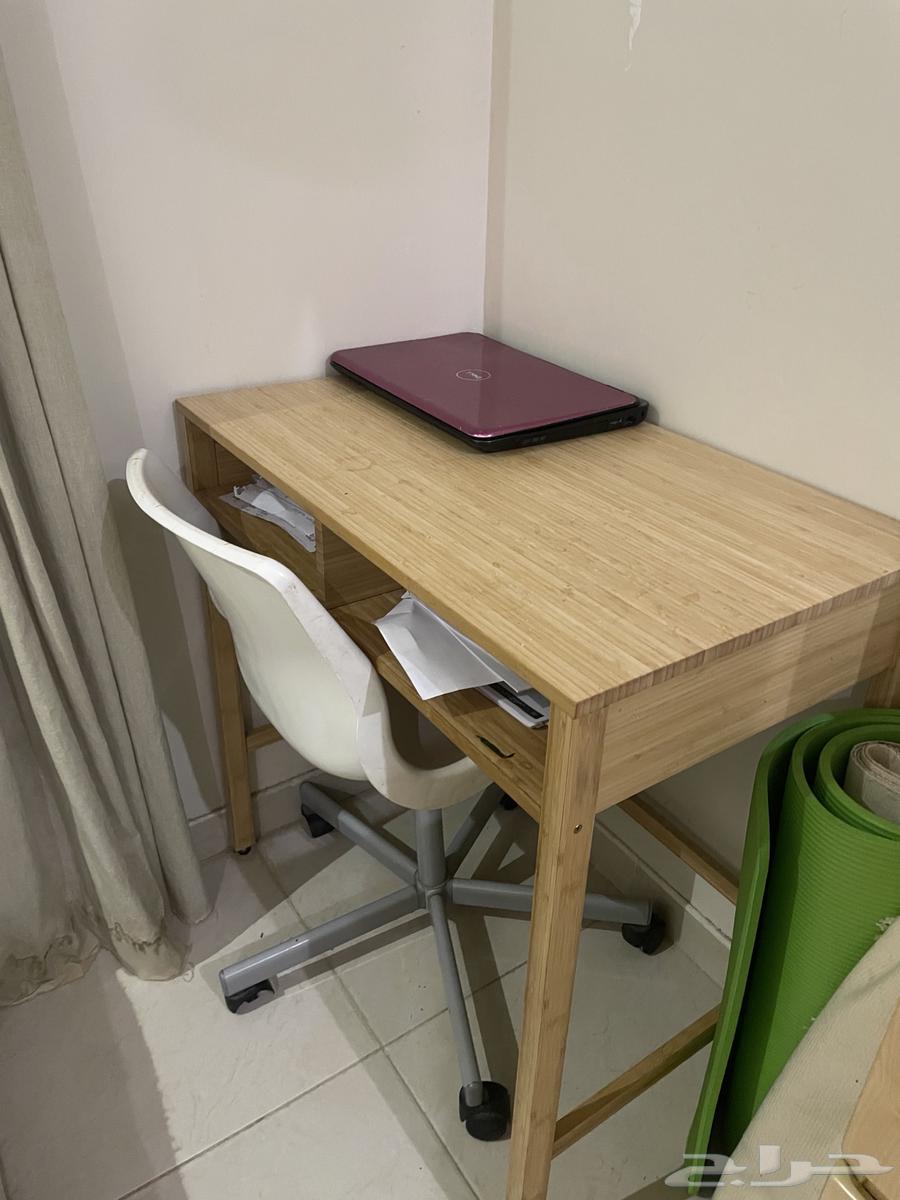 مكتب ايكيا بوهيميي64360232620033114