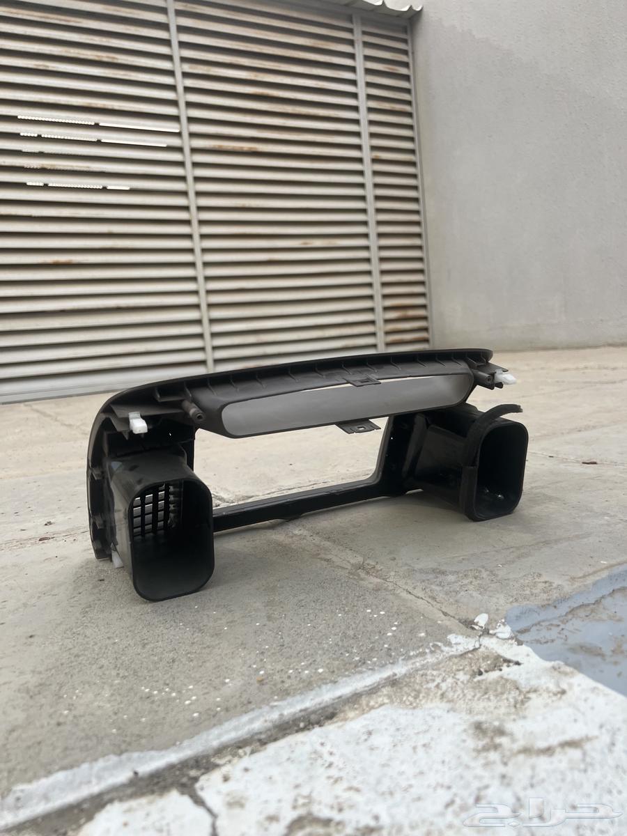 ديكور ريش مكيف ديبو كامري 2003-200664493989427587111