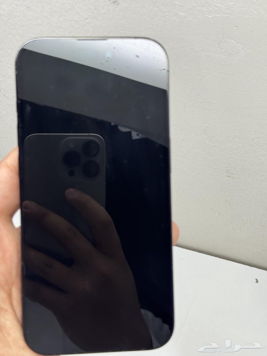 ايفون 14 برو64360885481602112