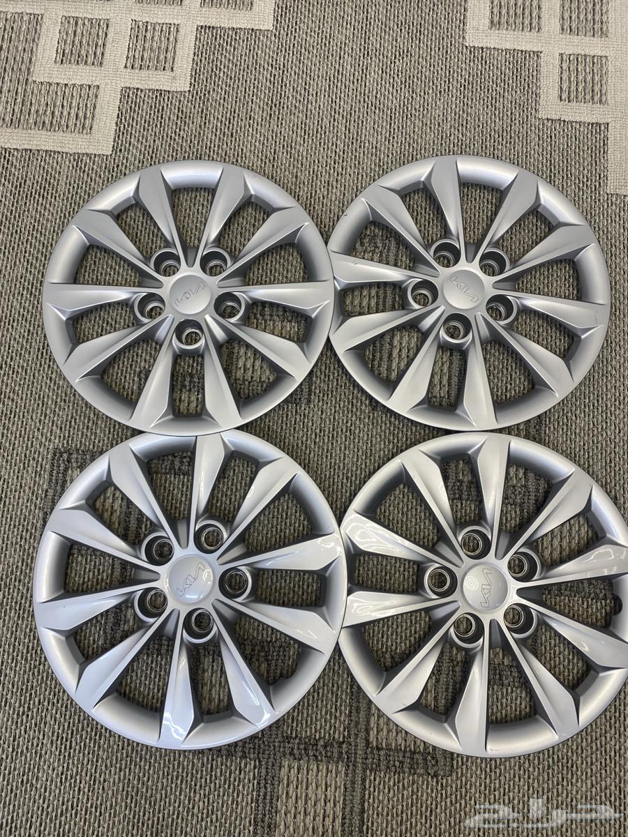 Tasat64496986116865110