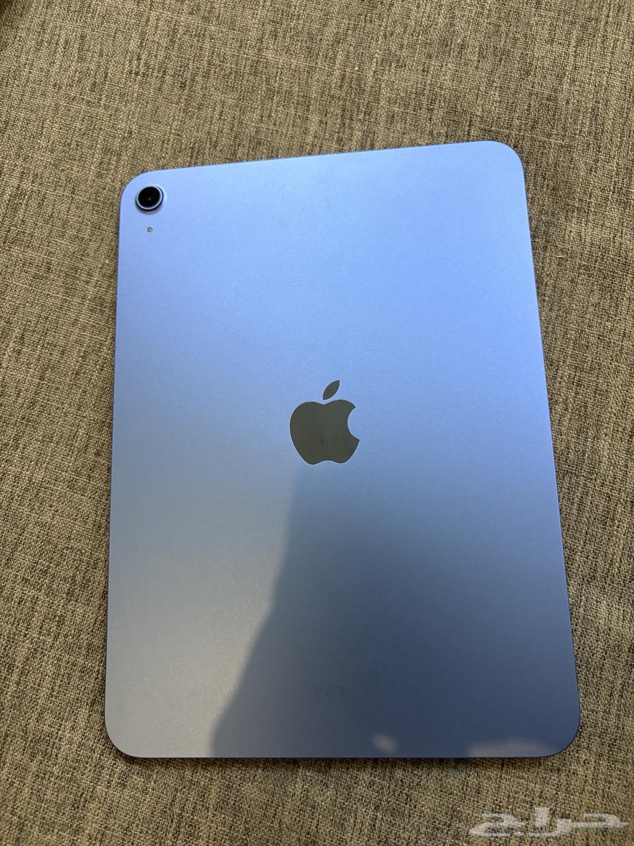 ايباد a1664359073365251110