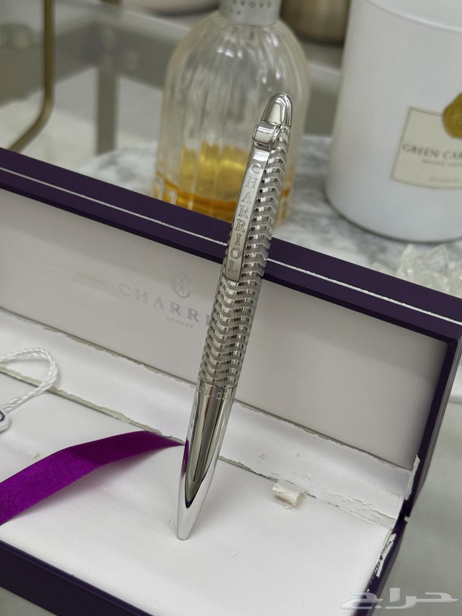 قلم شاريول64360885473537111