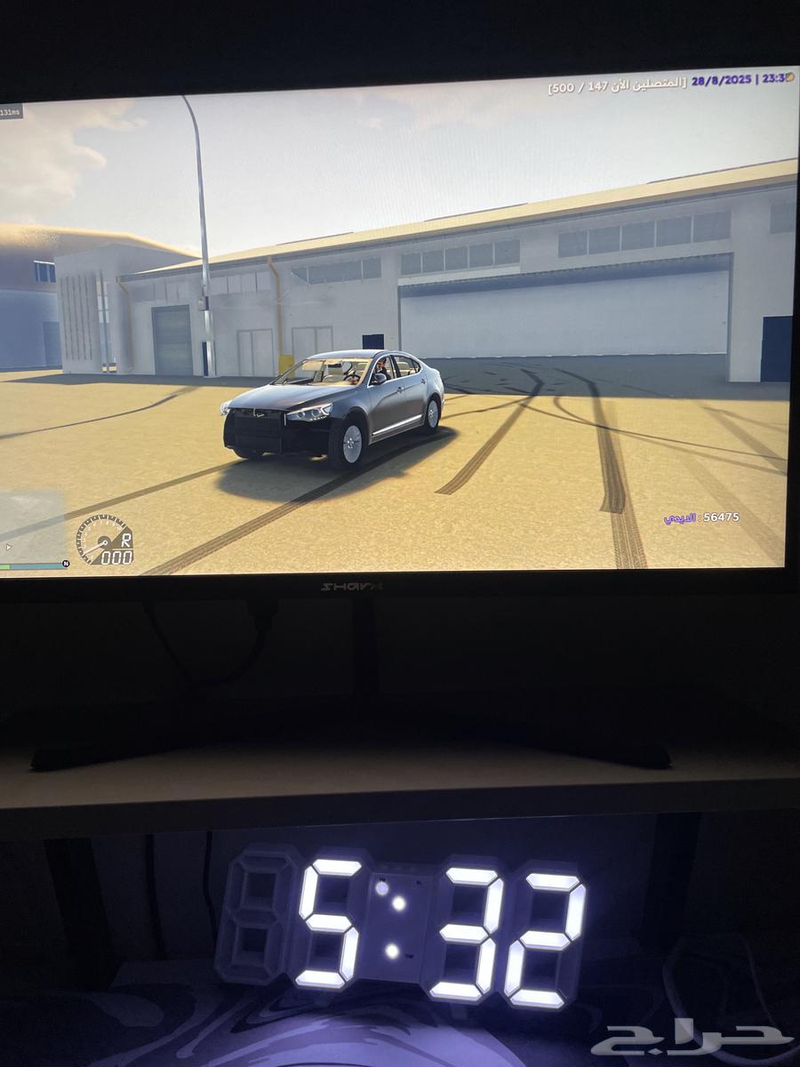 بي سي 2060 سوبر64361968238083112