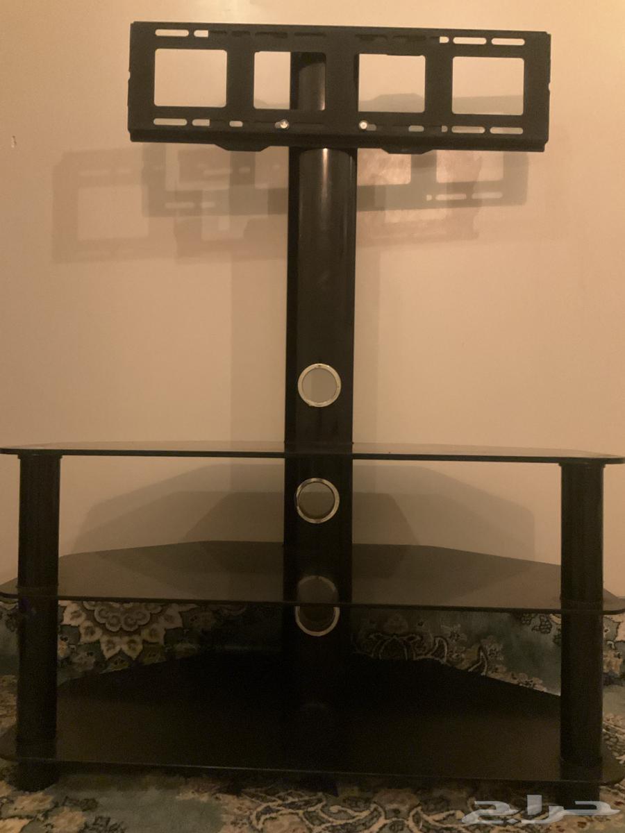 للبيع طاوله شاشه بسعر 13064361150992898110