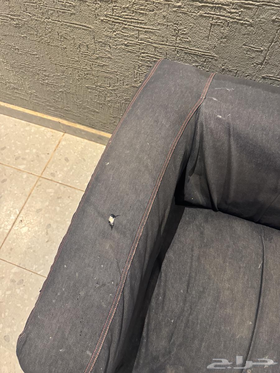 كنب64360054046849111