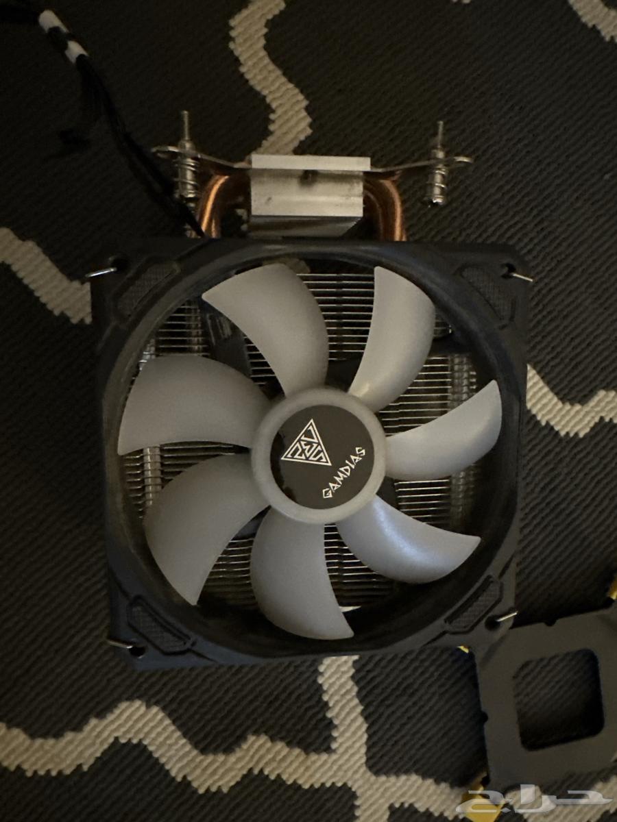 مبرد هوائي64359749470593111