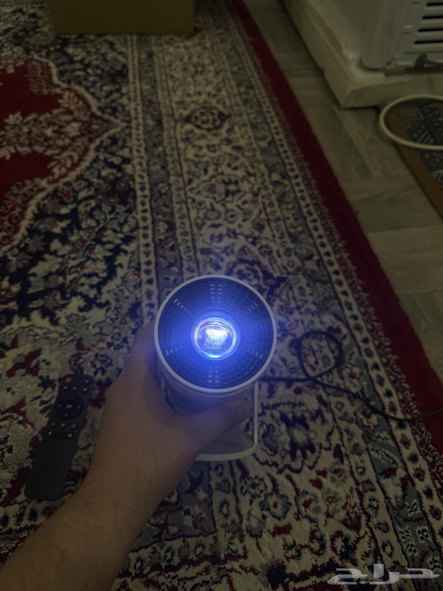 Small projector for sale64360638414466110