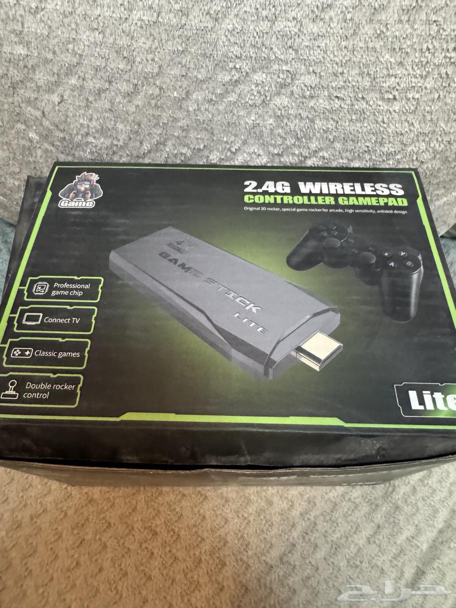 اجهزة العاب الطيبين الاصدار الجديد64357893402115112