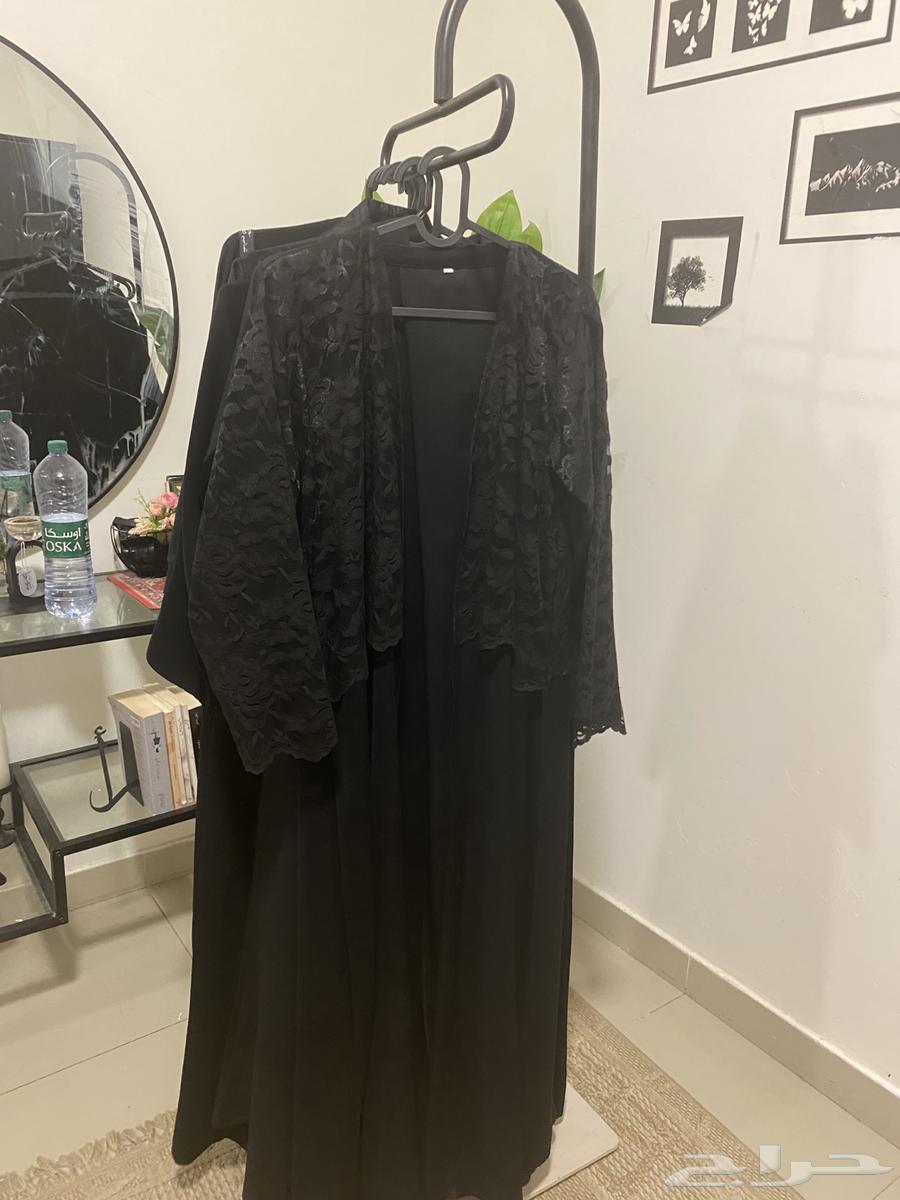 عبايات استعمال خفيف للبيع64362514996355111
