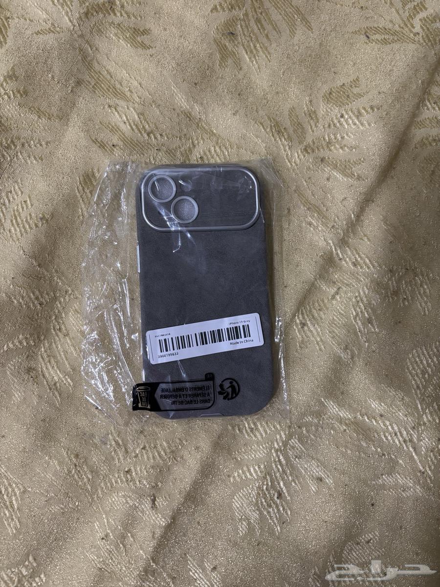 iPhone 15 case64354414332163111