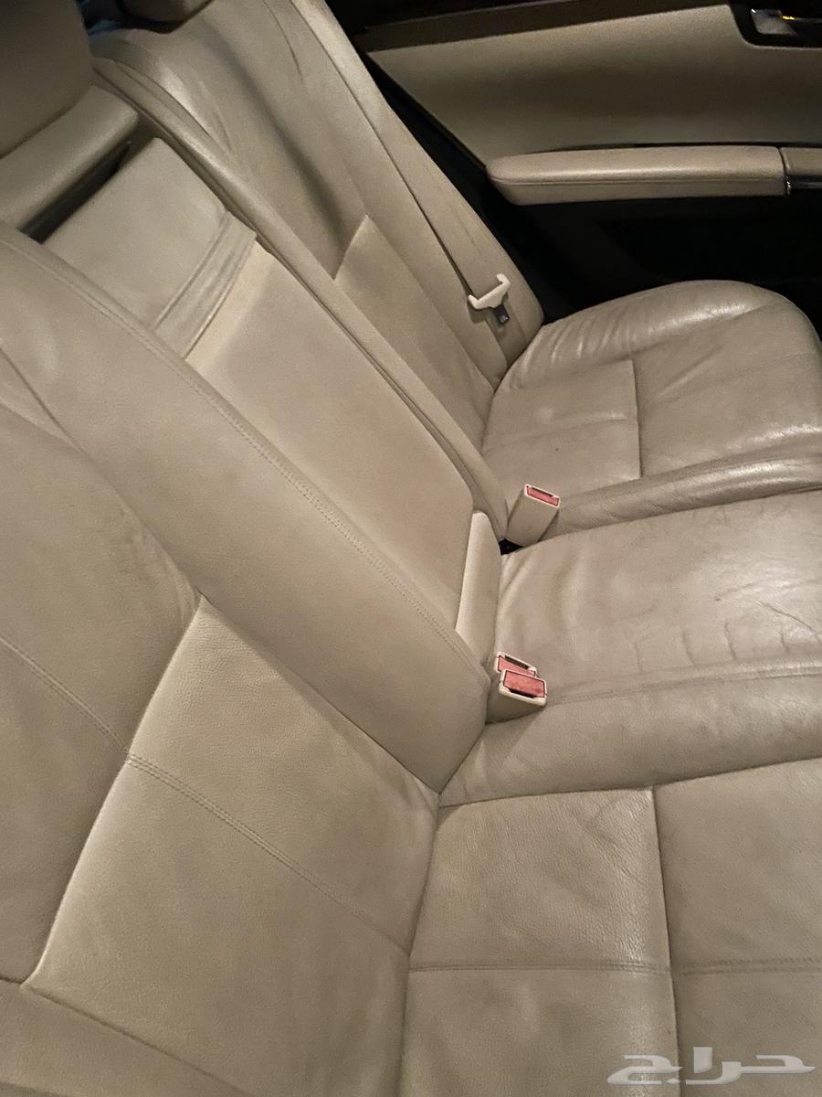 مرسيدس بانوراما موديل 200764387718202115114