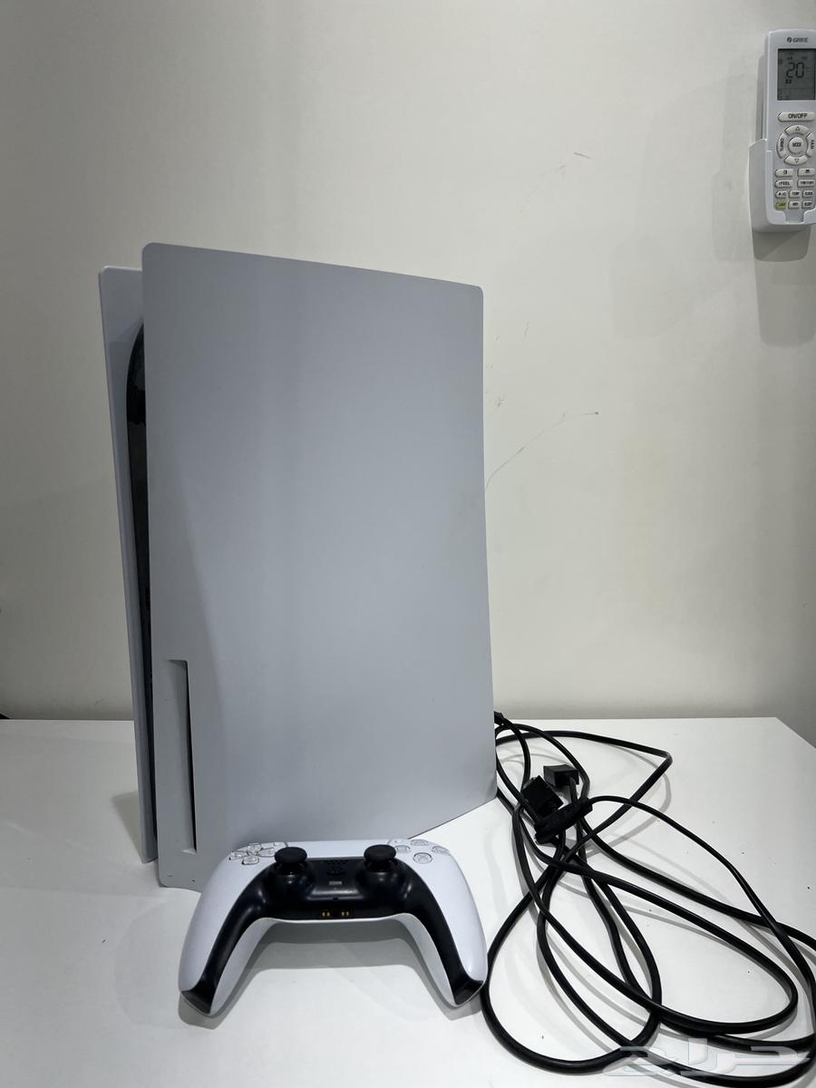 سوني 5 للبيع64355742527745111