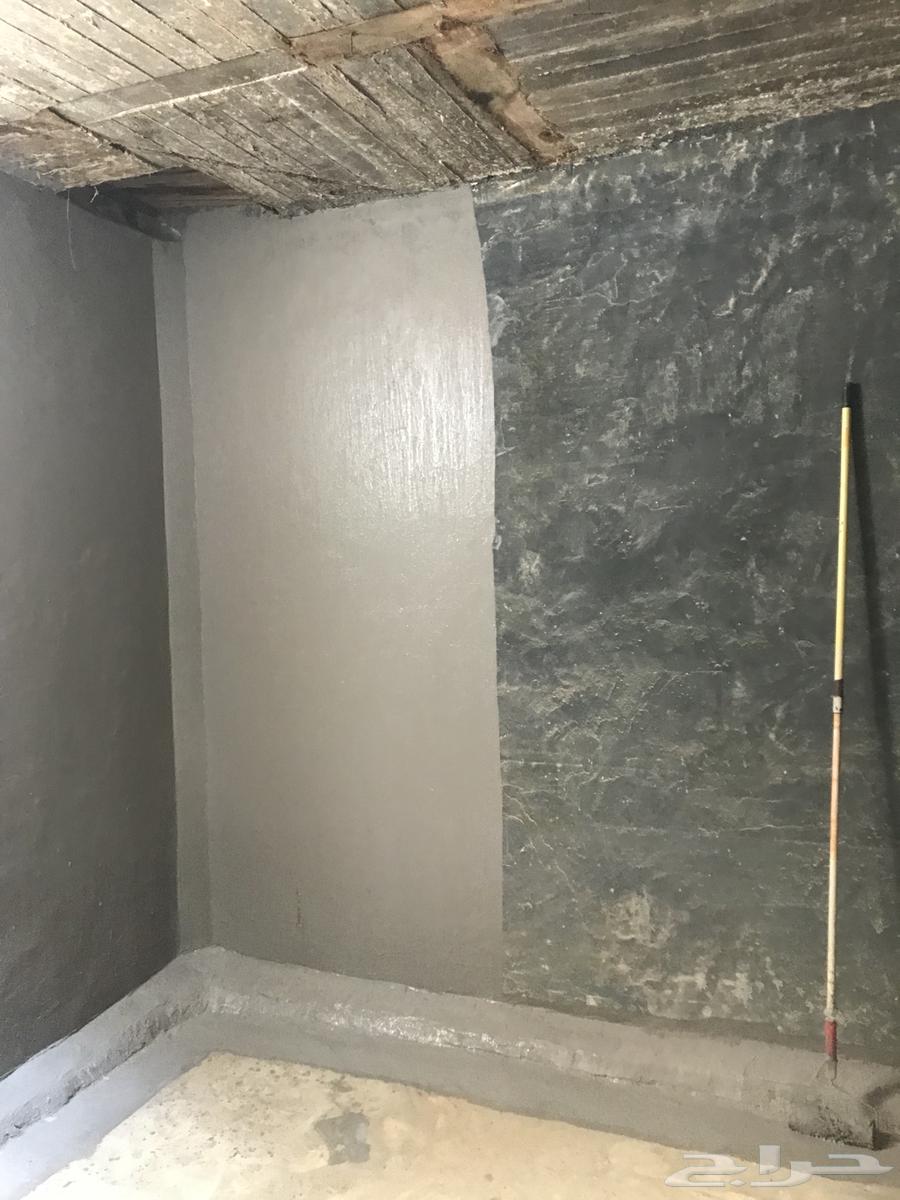 Water Tank Insulation Company Water Tank Cleaning Water Tank Washing Company63617355460355112