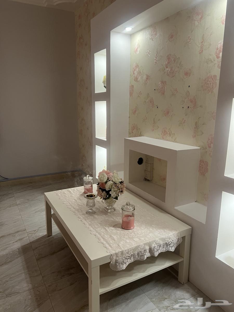 كنب مجلس نساء64360638421633113