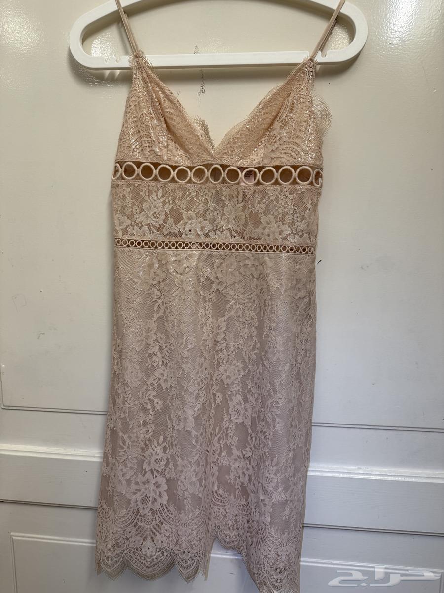 قمصان نوم لانجري نفاس فخمة63948809687171114