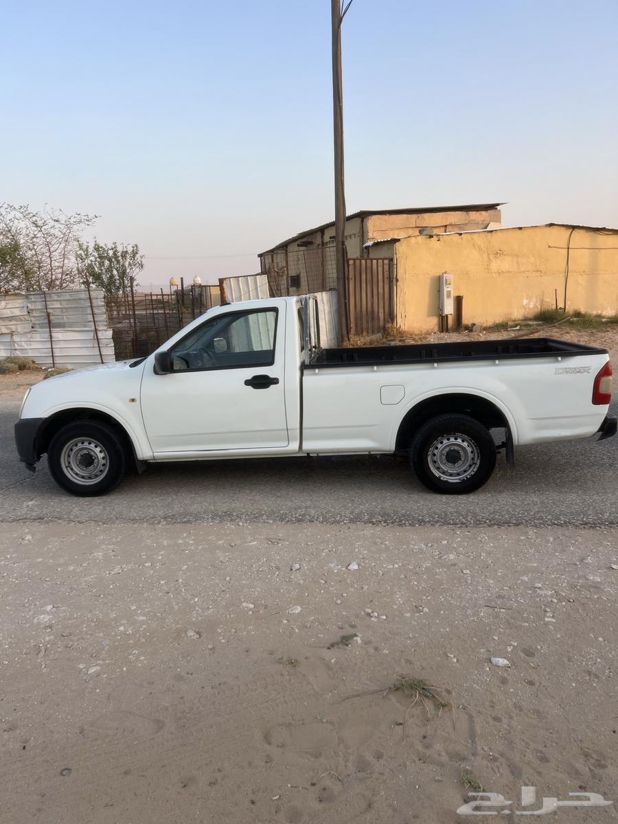 Izuzu 201264503118053889114