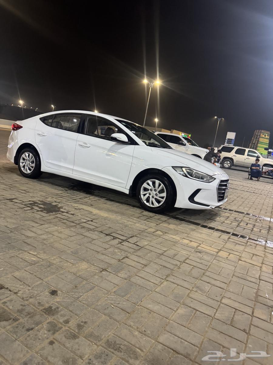 Entera 2018 Engine Size 2.064358814140674110