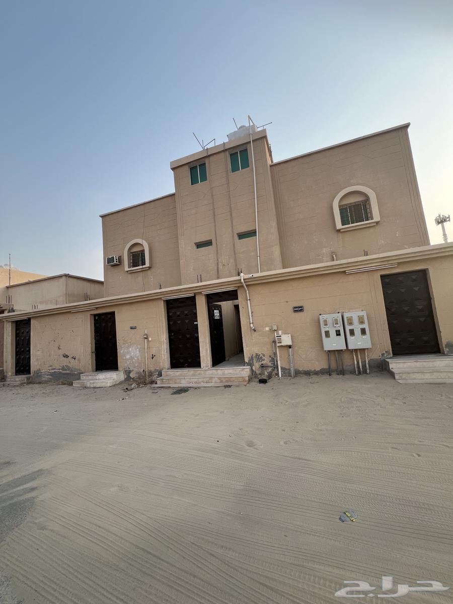 كامري للعوايل النعيرية64503953681410111