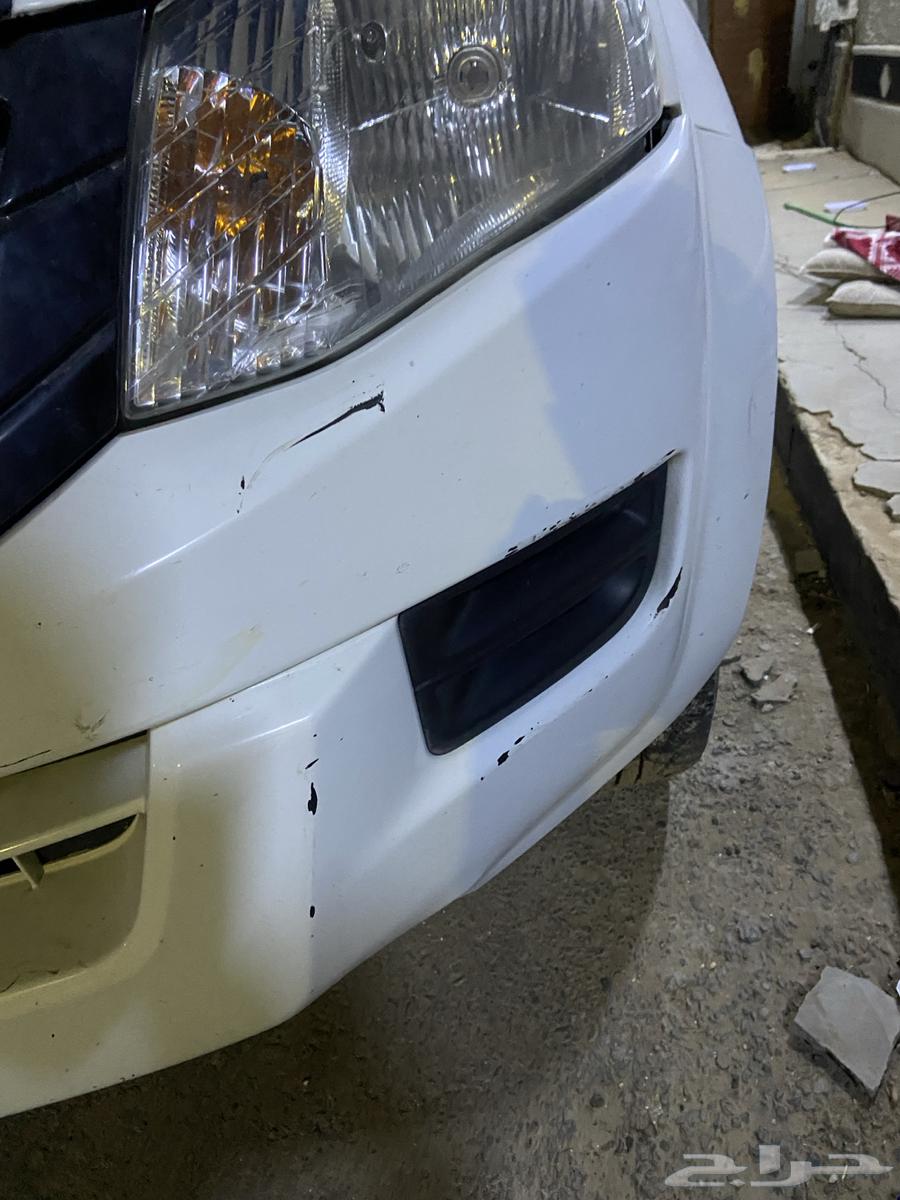 D-Max Diesel64499451174786114