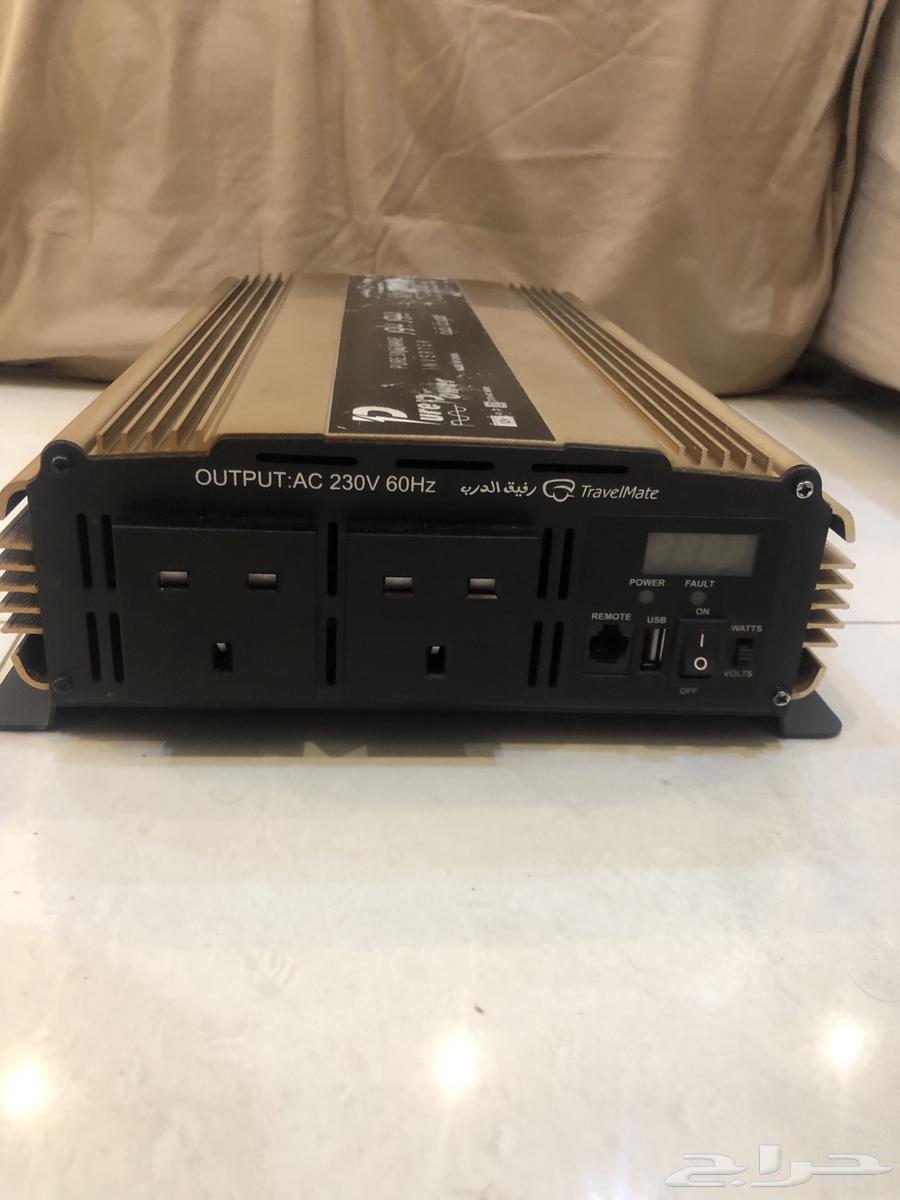 رفيق الدرب64498965643651111