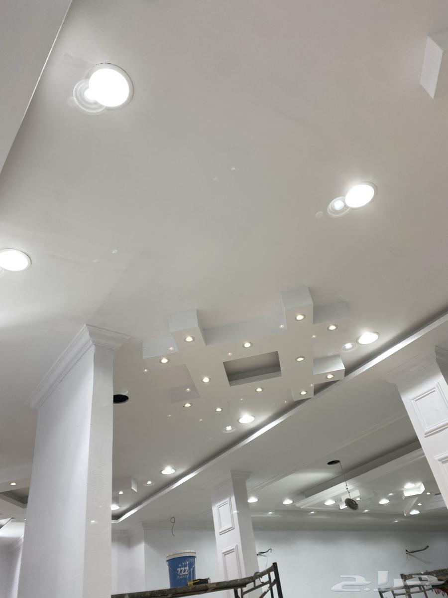 Tiler, Plumber, Electrician, Decorator63617346563457112
