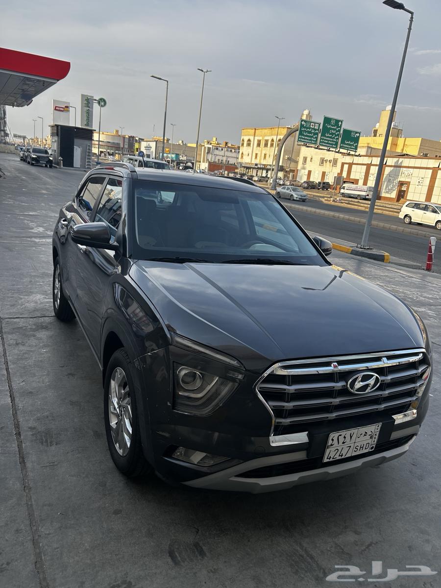 Kreta 2021 for transfer64494468537217111