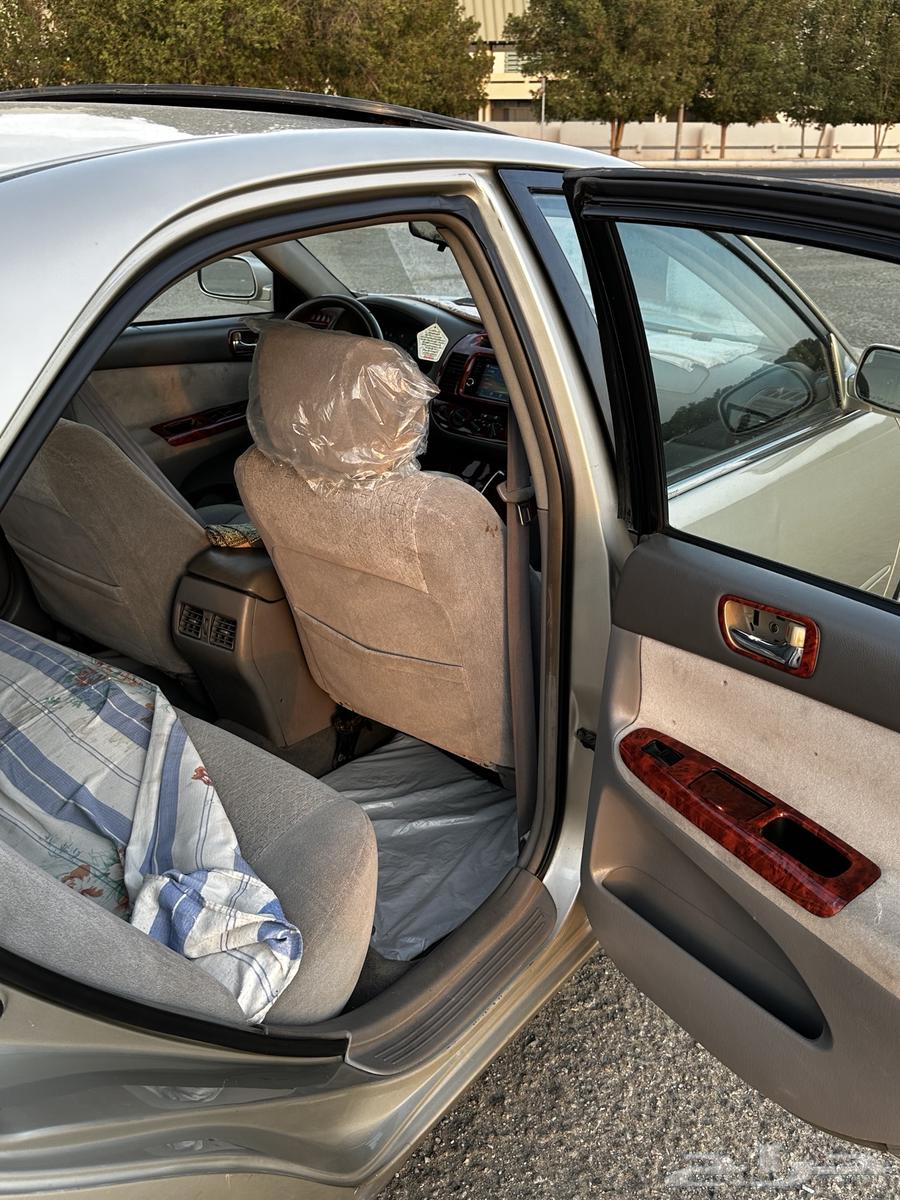 Camry 200664504668176513114