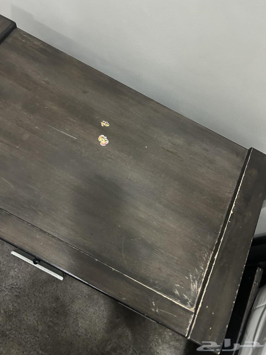 غرفة نوم من هوم سنتر64359146086403112