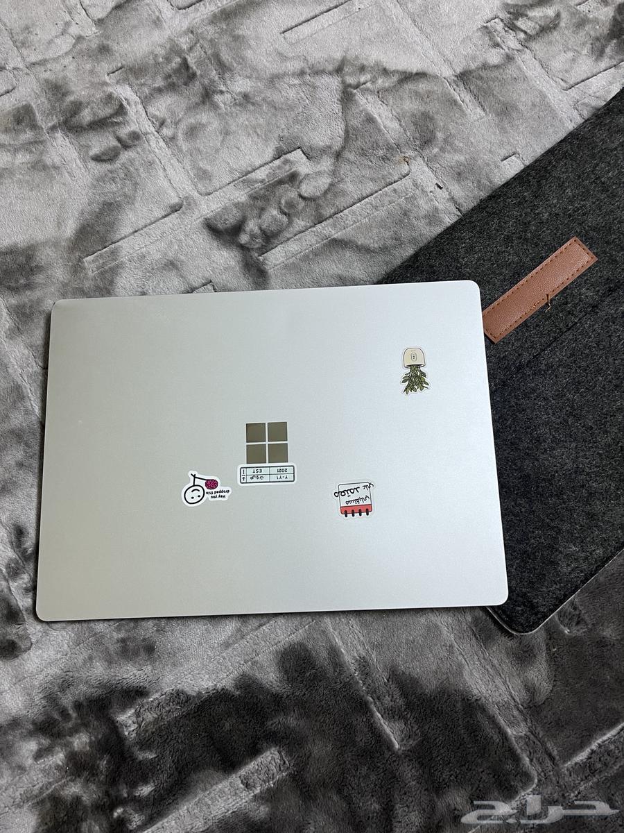 مايكروسوفت لابتوب 364355552200321111