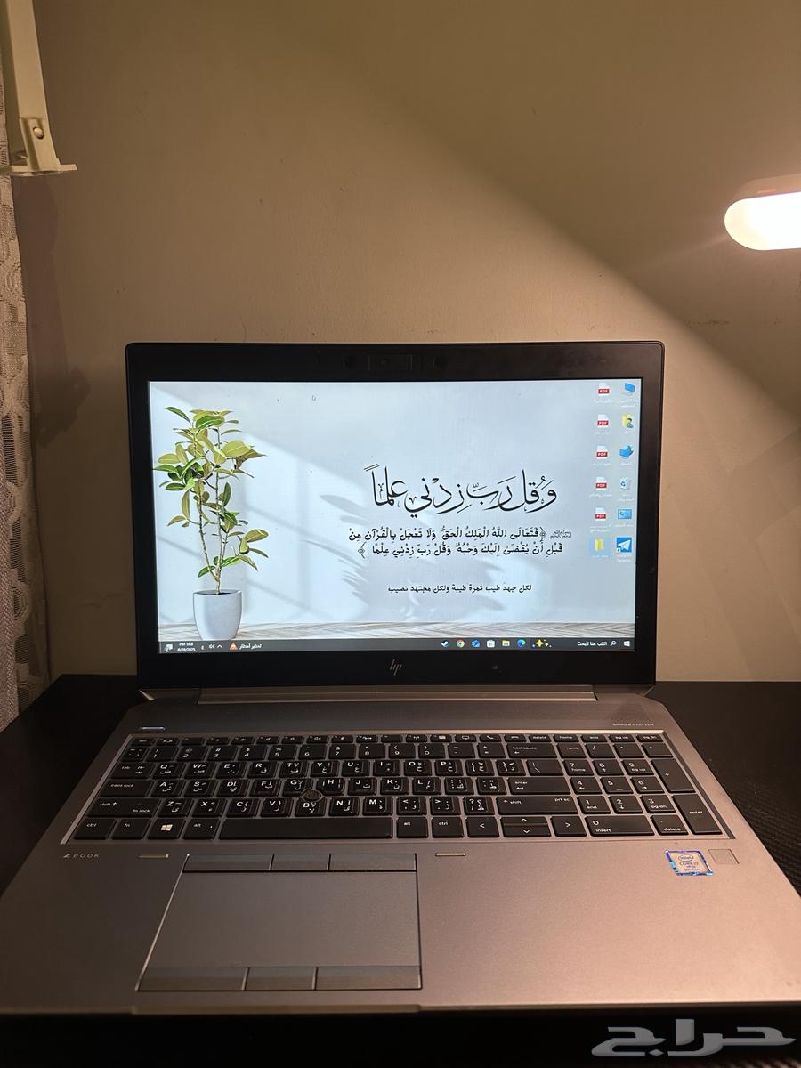 لابتوب HP64360054108929112