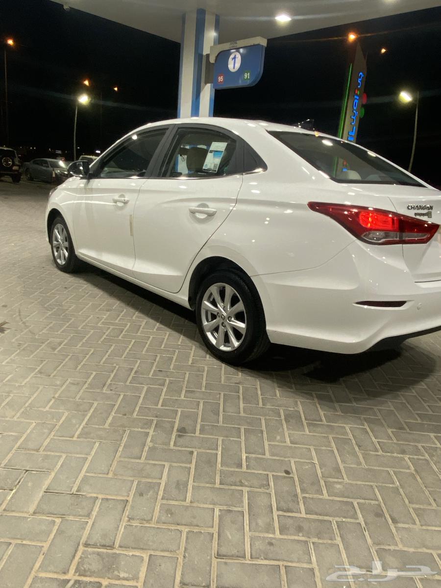 شانجان السفن 202563618144686210111
