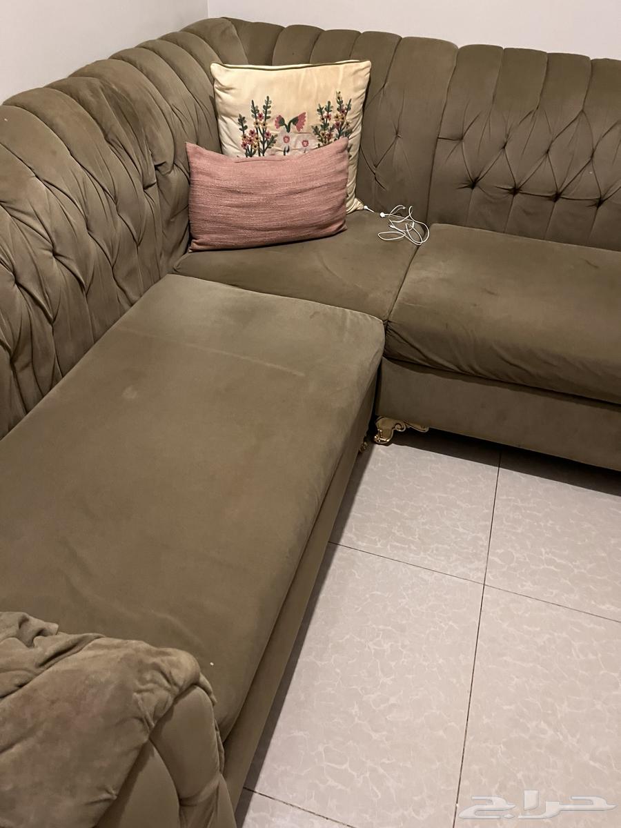 كنب للبيع64360827003010111