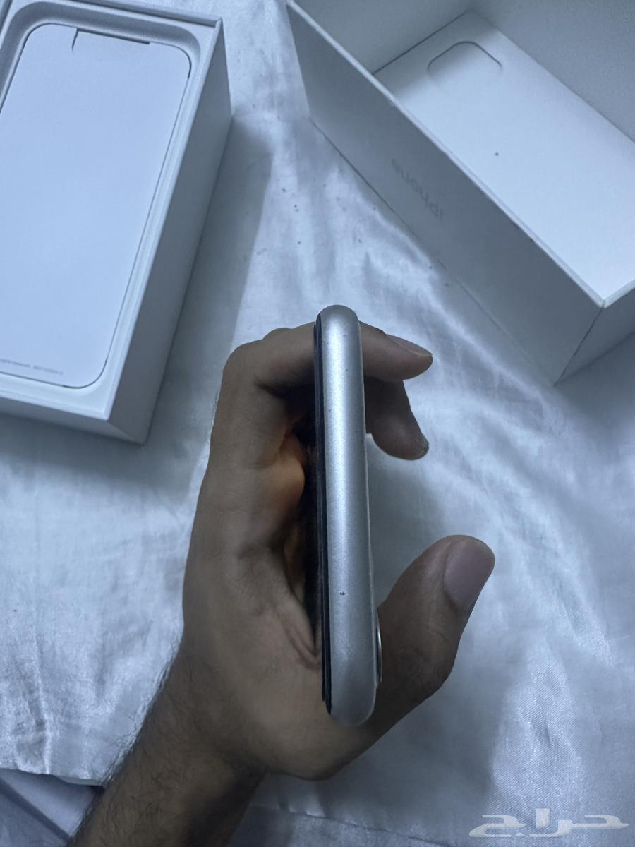 Regular iPhone 1164361785529603114